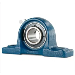 BBH 130mm Pillow Block Bearing Unit, UCP 326-image-24