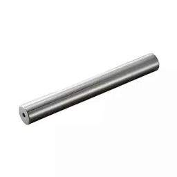 Lab Plus K Thermocouple 2 m Wire Length, LP-9508 (Pack of 5)-picture-21