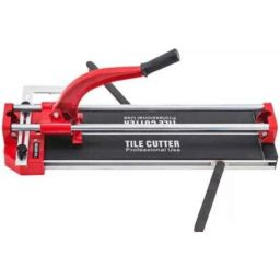 Matrix 48 inch Carbon Steel Manual Tile Cutter-picture-18