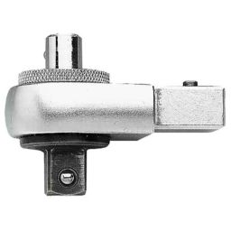 Facom S.382 1/2 inch Ratchet Head-picture-42