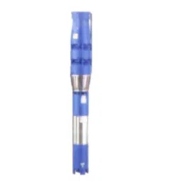 KSB CORA 2C-11+LX PLUS(S)100 0.75HP 877mm Single Phase 100mm Borewell Submersible Pump-image-51