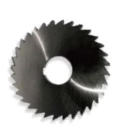 Rewo 180mm HSS Slitting Saw Blade, Thickness: 4 mm-picture-39