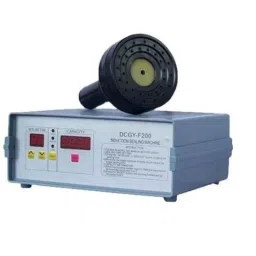 Om 500W 20-80mm Electro Magnetic Induction Sealing Machine, DCGY-F200-image-14