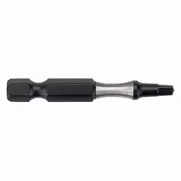 Milwaukee 33GM88 Bit-picture-26