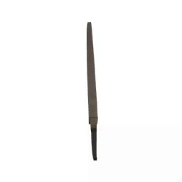 Tata Agrico FIL045 12 Inch Steel Square File (Pack of 5)-picture-11