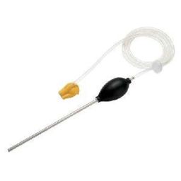 Fluke FLUKE-CO-205 Aspirator Kit-8