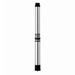 CG V4 1HP Single Phase Submersible Pump, V4W1010A1A-image-47