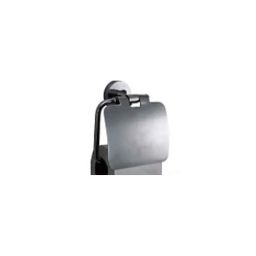 Jorss Sitter Toilet Paper Holder, JAL 1605-picture-18