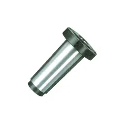 Turnmax CNC Lathe Headstock Sleeve with draw off Nut, MT-5, Size: 100 mm-picture-46