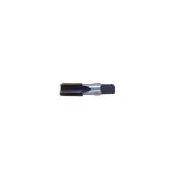 Addison 5/8 inch BS Conduit Form HSS Ground Thread Hand Tap, Overall Length: 3 inch-image-26