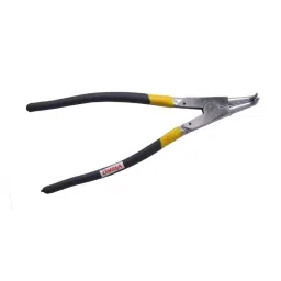 Visko 210 Internal Bend Circlip Plier (10 Inch)-picture-40