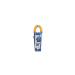 Metravi DT-625 Display 3-¾ Digits Digital Clamp Meter-41