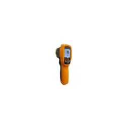 HTC IRX-66 Infrared Optical Thermometer-24