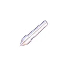 Trumax AB Carbide Dead Center with Full 60 deg, MT- 3-picture-25