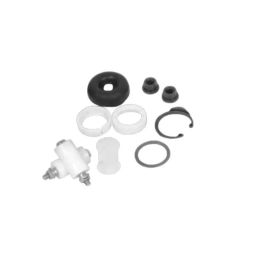 Bravo Fs-0028 Gear Lever Kit for Car Type-Ii with Pu Bush, BRA-K8W2RY-picture-5