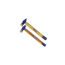 Metro Hammer With Handle, 800 gm (Pack of 48)-picture-42