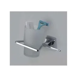 Jorss Platinum Tumbler Holder, JPL 304-picture-12