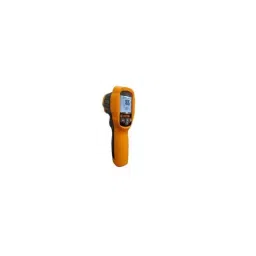 HTC IRX-63 Infrared Optical Thermometer-16