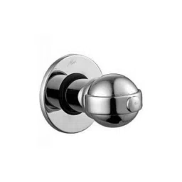 Marc Square Concealed Stopcock, MSQ-2210, Size: 20 mm-picture-14