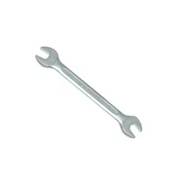 Eastman Doe Jaw Spanners-Cold Pressed Panel Set, 121MH-39