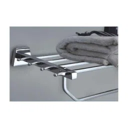Jorss Platinum Towel Rack, JPL 306-picture-41