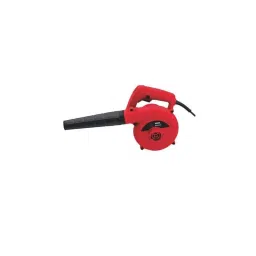Ralli Wolf 600W Variable Speed Double Insulated Electric Blower, RB500-79
