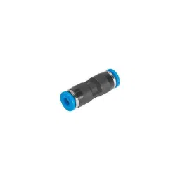 Festo QS-10 Push-In Connector, 153034-image-11