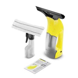 Karcher WV 1 Plus EU Cleaning Sprays-picture-10