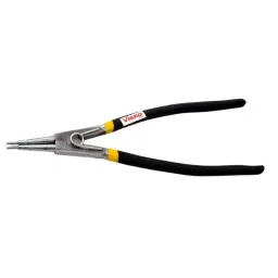 Visko 212 External Straight Circlip Plier (6 Inch)-picture-37