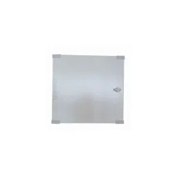 Legrand Ekinox 8 Way SPN Distribution Board With Metal Door Box, 5076 11-picture-18