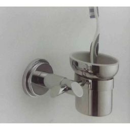 Jorss Nail Tumbler Holder, JNL 404-image-33