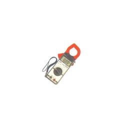 Waco W DCM30 Digital Clamp Meter-32