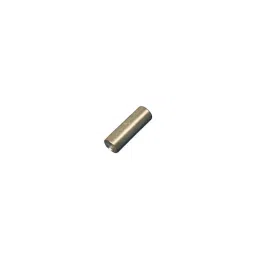 Dowells 150 Sqmm Copper Tube Light Duty In-Line Connectors, CB-13-picture-4