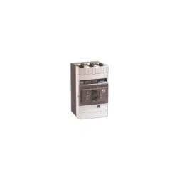 L&a;T MCCBs for Motor back-up Protection_CM94516OOROOG (Pack of 4)-picture-8