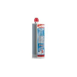 Fischer 93048 Injection Mortar, FIS EM 390 S-picture-7