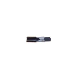 Addison 2 inch BS Conduit Form HSS Ground Thread Hand Tap, Overall Length: 5 inch-image-41