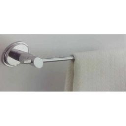 Jorss Nail Towel Rail, JNL 405-image-5