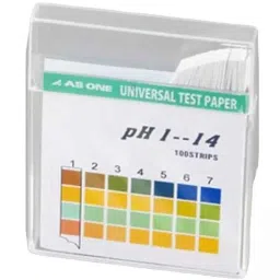 Lab Plus 8 Channel Aspirator Adapter 90x90x180 mm, LP-12019 (Pack of 2)-picture-13