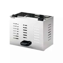 Lab Plus Metal Safety Cover, LP-6359-picture-28