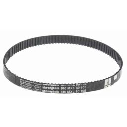RS Pro 213.36mm 105 Teeth Rubber Classical Timing Belt, 7785060-picture-5