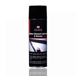 Ue Elite Window Channel Dresser- 250ml-picture-4
