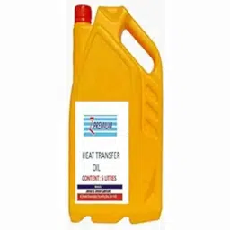 Z Premium 5 Litre Heat Transfer Oil (Pack of 2)-image-54