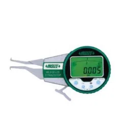 Insize Digital Inside Caliper Gage, 2121-25-picture-1