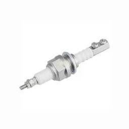 Omron BS-1T SUS316 Electrode Holder-picture-11