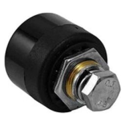 Implemental 10-25mm Copper Female ARC Welding Cable Connector, BKJAGAN668-image-14