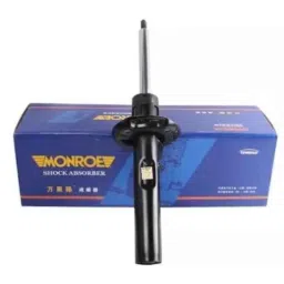 Monroe Rubber &a; Metal Front Shock Absorber for i10 (Gas)-picture-48