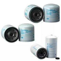 Donaldson Spin-On Liquid Filter Kit, P502544-picture-45