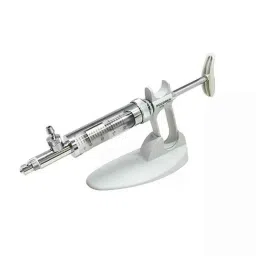 Lab Plus Metal Adapter with M3 Male Thread, LP-1258 (Pack of 2)-picture-27