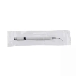 Pisco VTA-W-6RN Tweezers-picture-4