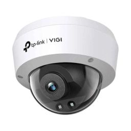 TP-Link VIGI C240I 4MP 2.8mm Dome Network Camera-12